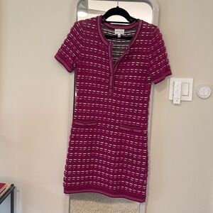 Milly Dress